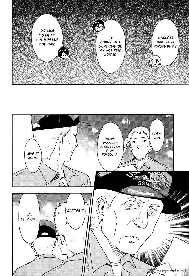 O/A Chapter 27 page 13