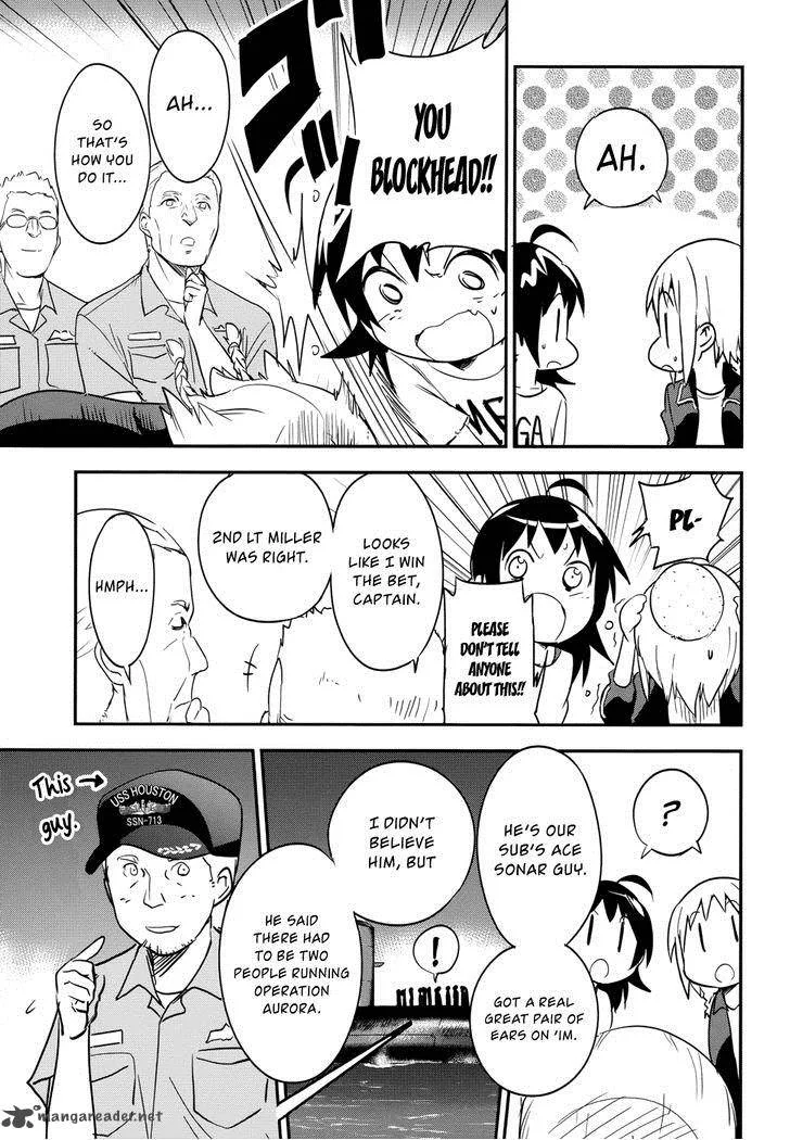 O/A Chapter 27 page 33