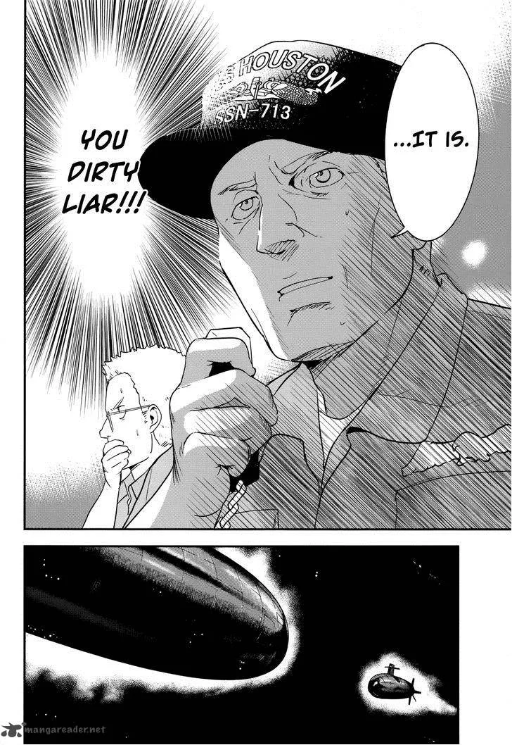 O/A Chapter 27 page 26