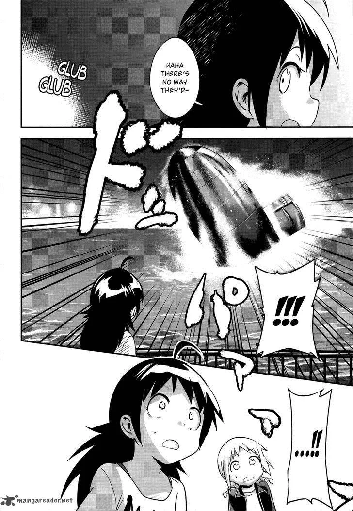 O/A Chapter 27 page 30