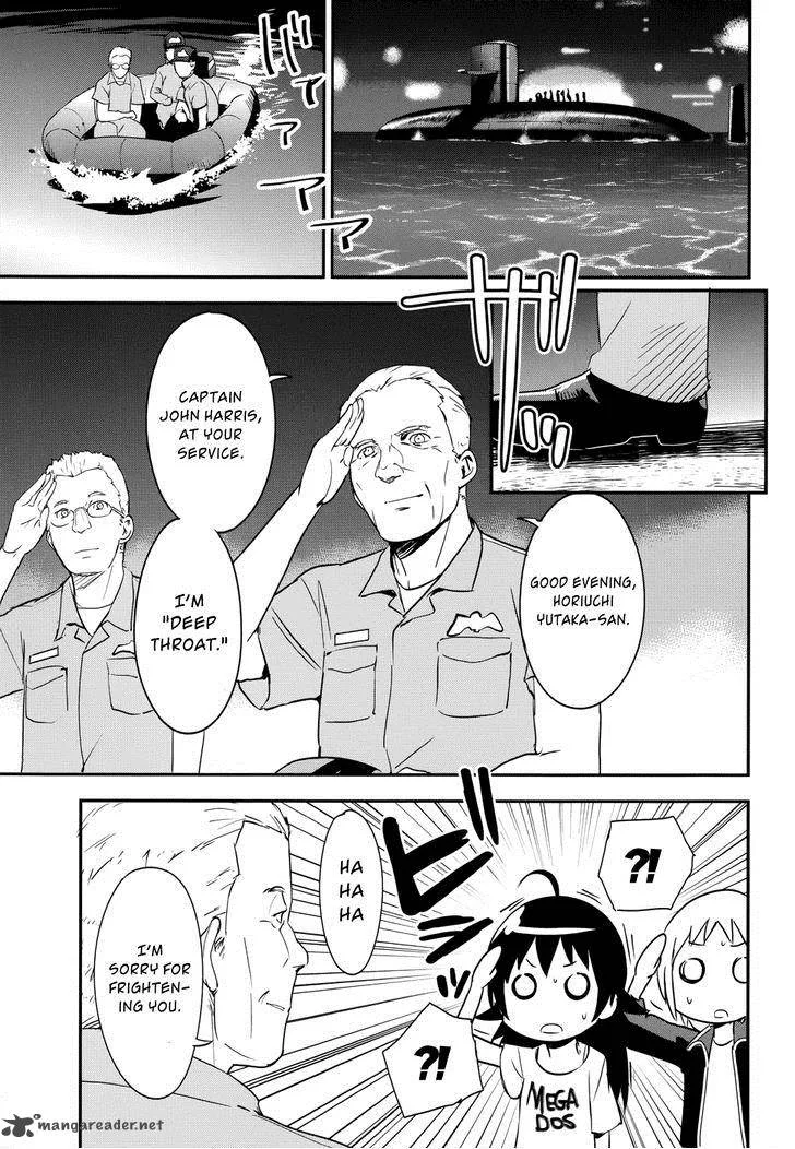 O/A Chapter 27 page 31