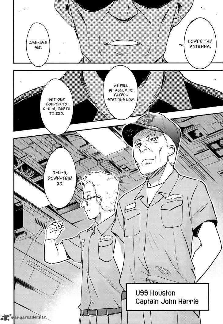 O/A Chapter 27 page 5