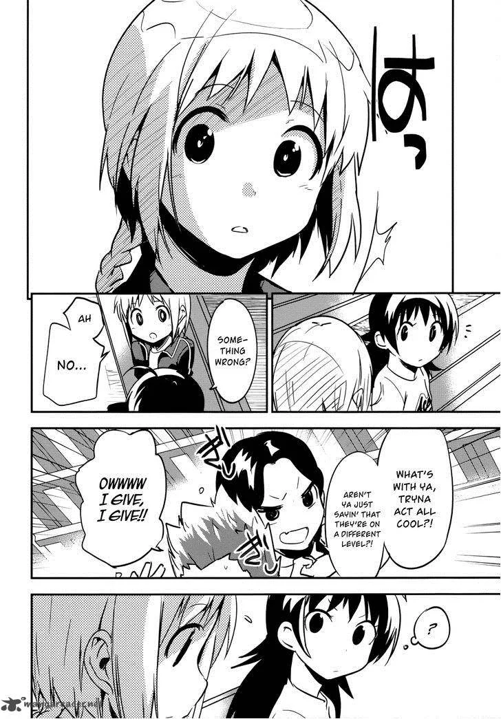 O/A Chapter 28 page 21