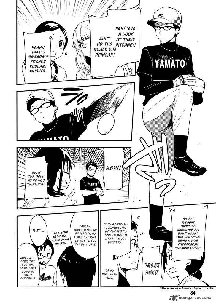 O/A Chapter 28 page 8