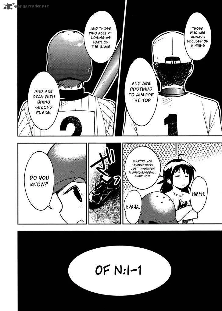 O/A Chapter 28 page 23