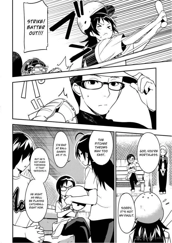 O/A Chapter 28 page 4