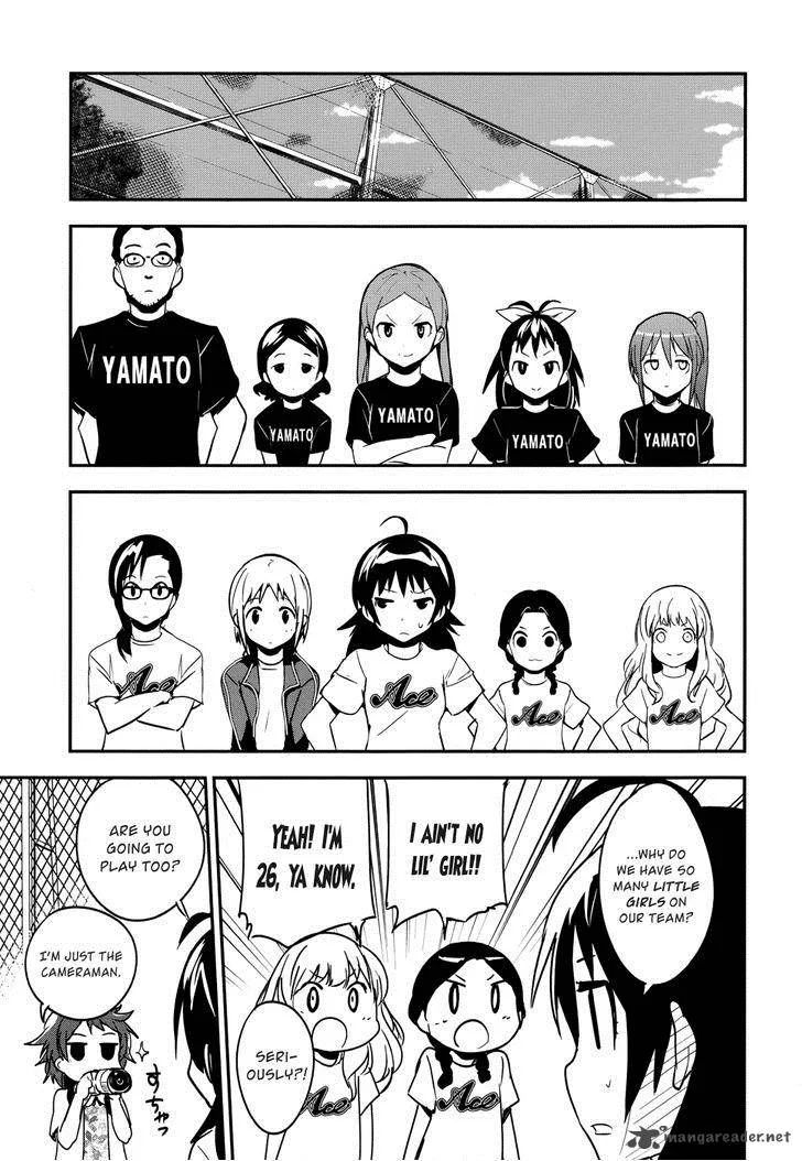 O/A Chapter 28 page 7