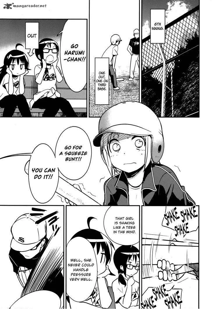 O/A Chapter 28 page 26