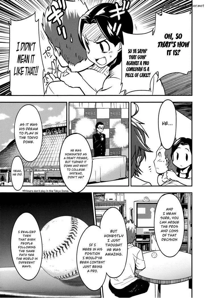 O/A Chapter 28 page 19