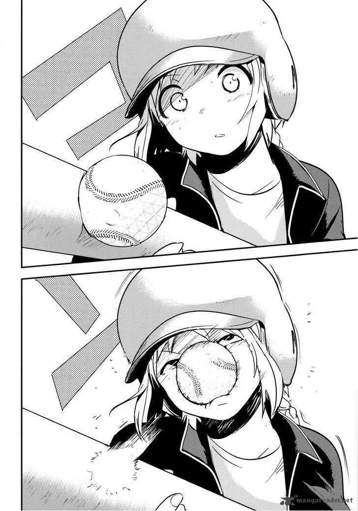 O/A Chapter 28 page 27