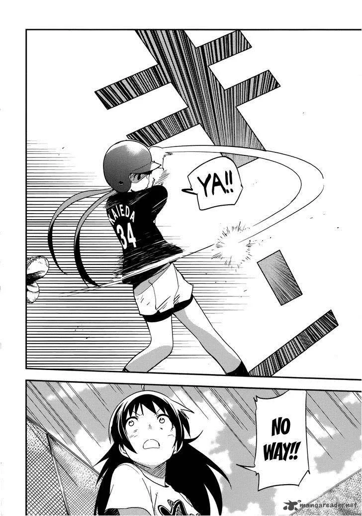 O/A Chapter 28 page 14
