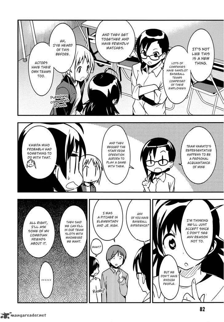 O/A Chapter 28 page 6
