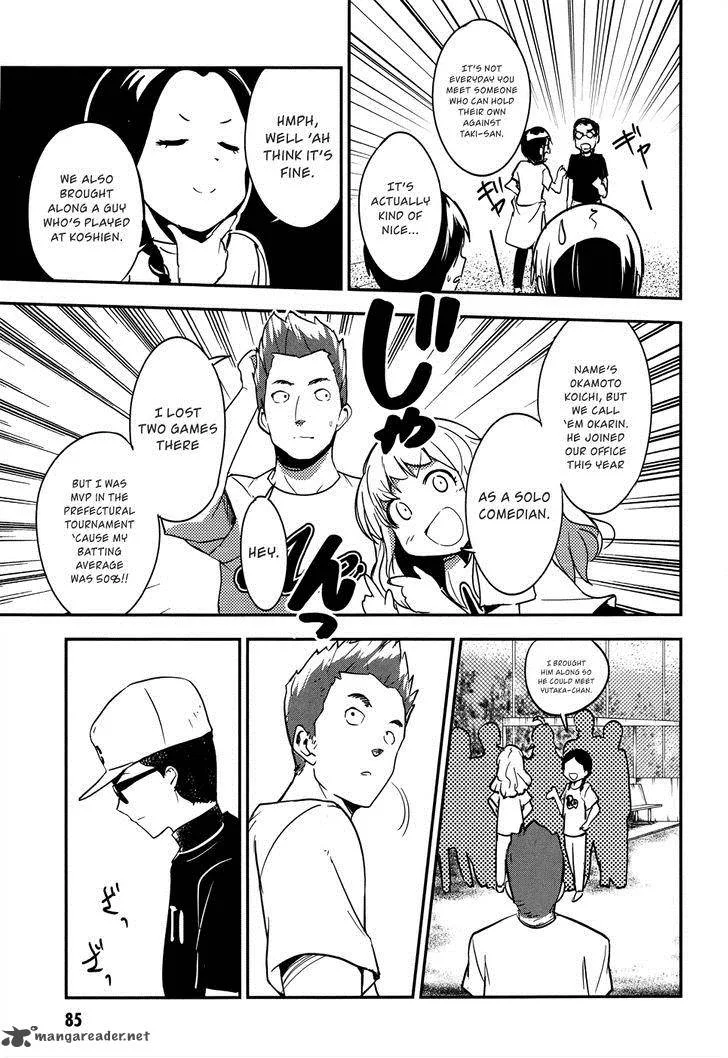 O/A Chapter 28 page 9