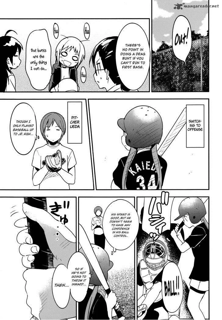 O/A Chapter 28 page 13