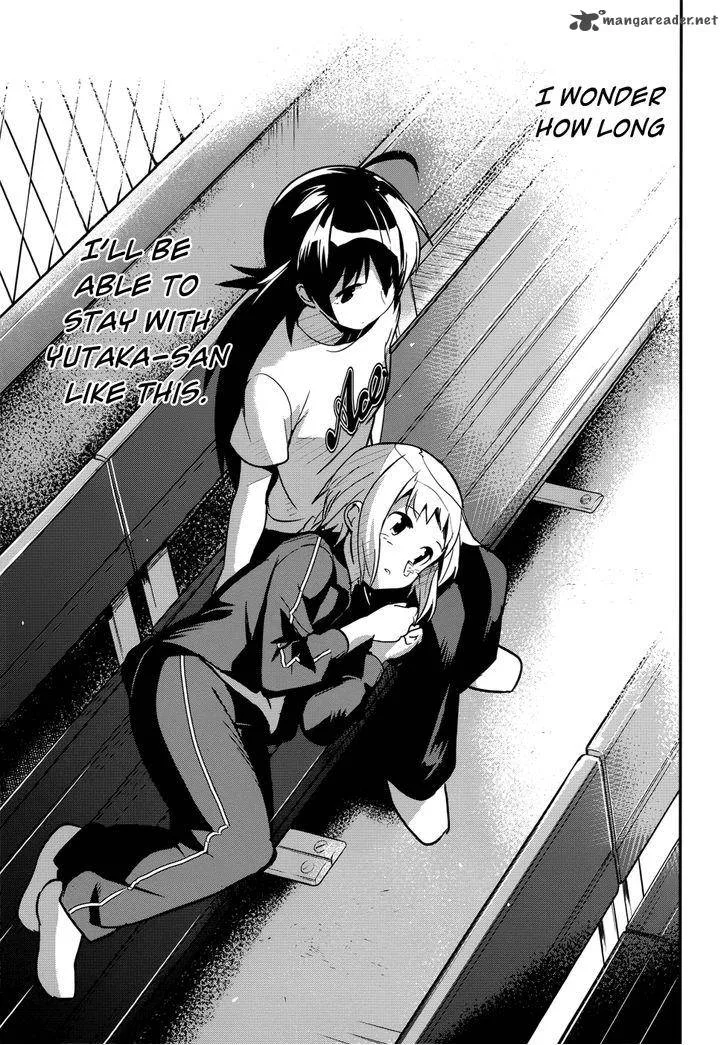 O/A Chapter 28 page 32