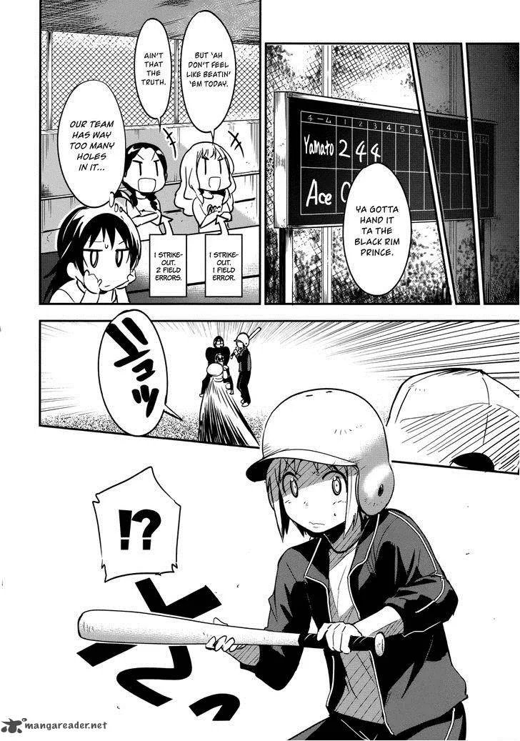 O/A Chapter 28 page 10