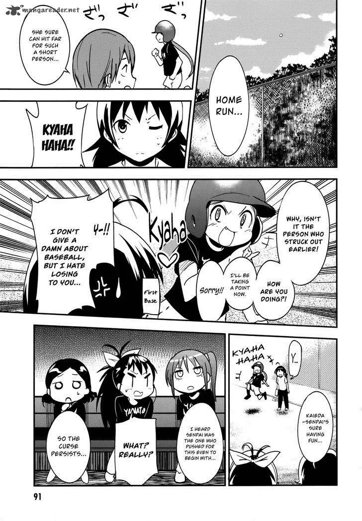 O/A Chapter 28 page 15