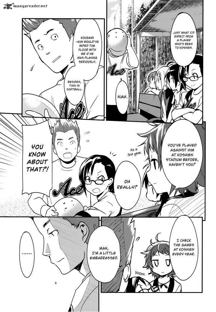 O/A Chapter 28 page 17