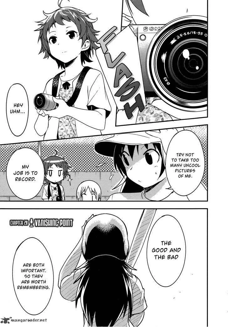 O/A Chapter 28 page 1