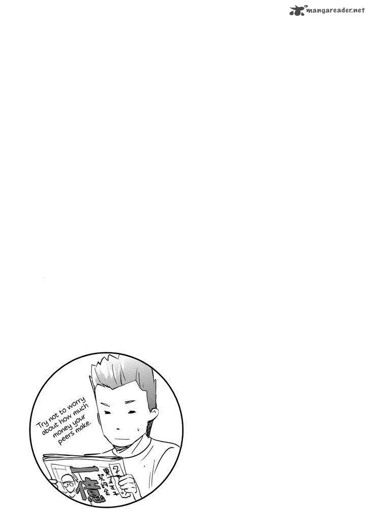 O/A Chapter 28 page 34