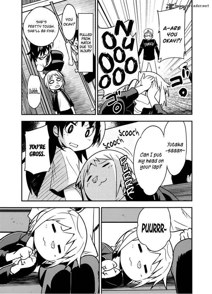 O/A Chapter 28 page 28