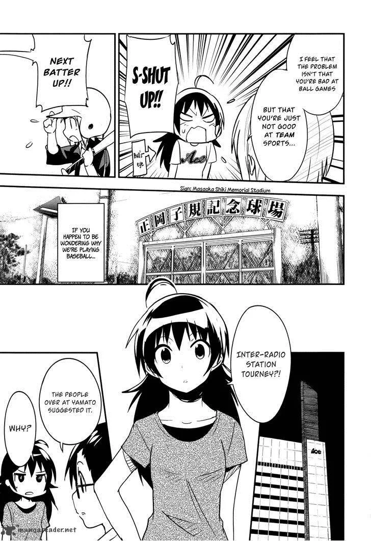 O/A Chapter 28 page 5