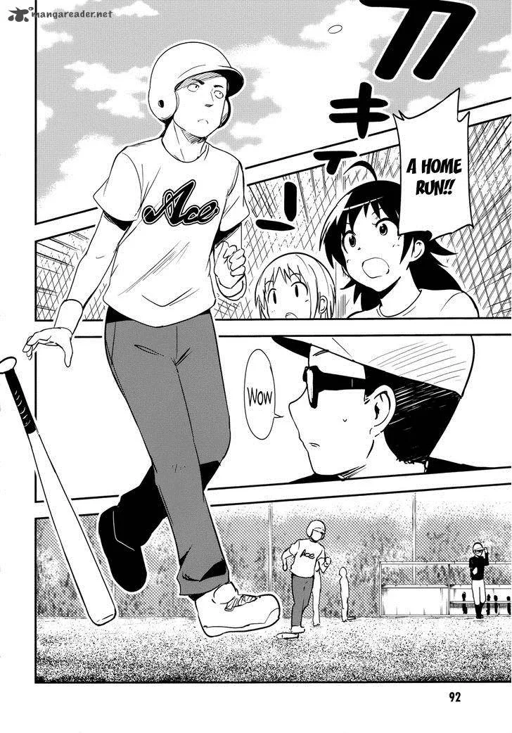 O/A Chapter 28 page 16