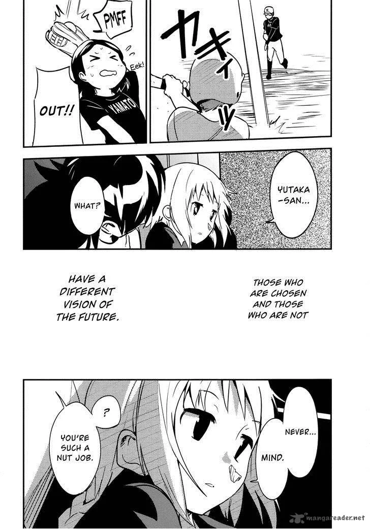O/A Chapter 28 page 31
