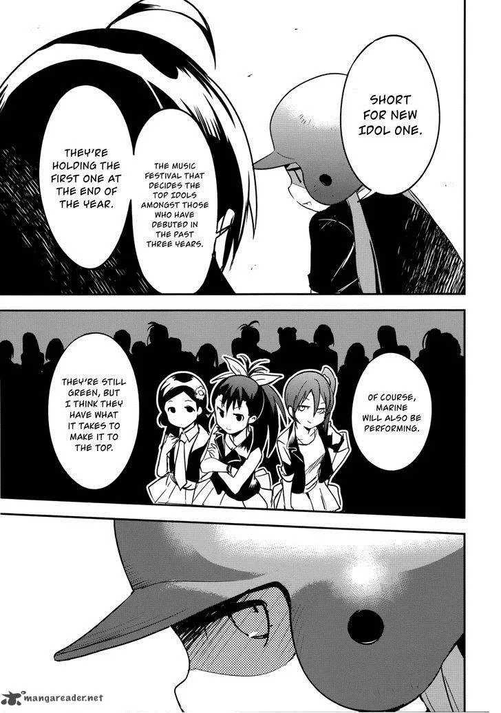 O/A Chapter 28 page 24