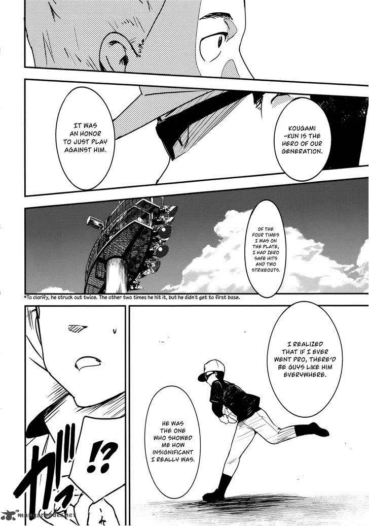 O/A Chapter 28 page 18