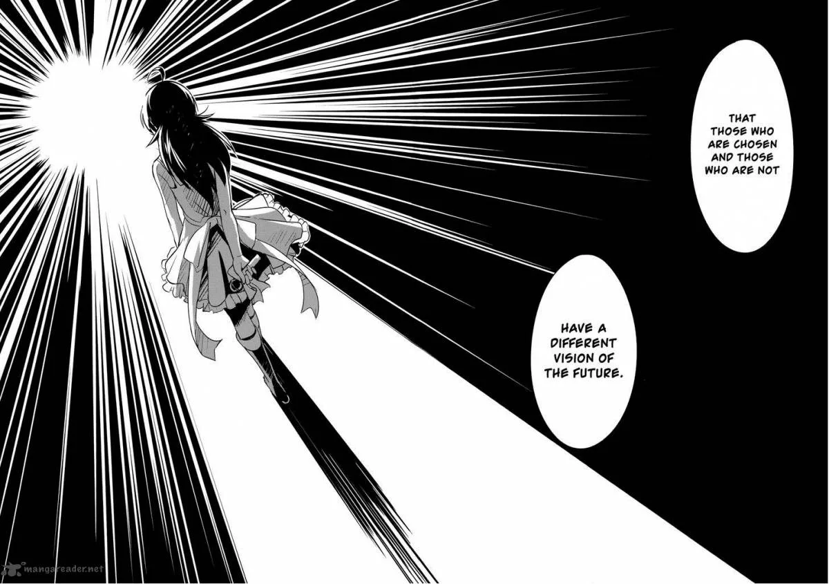 O/A Chapter 28 page 20