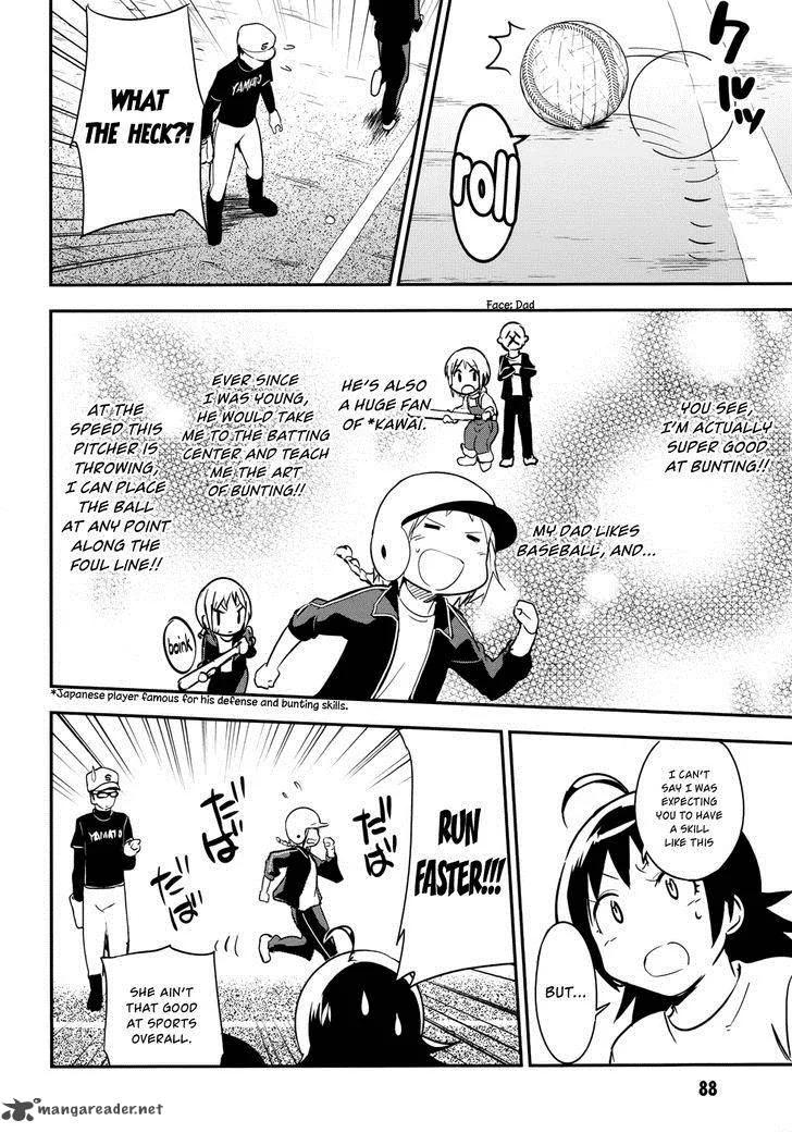 O/A Chapter 28 page 12