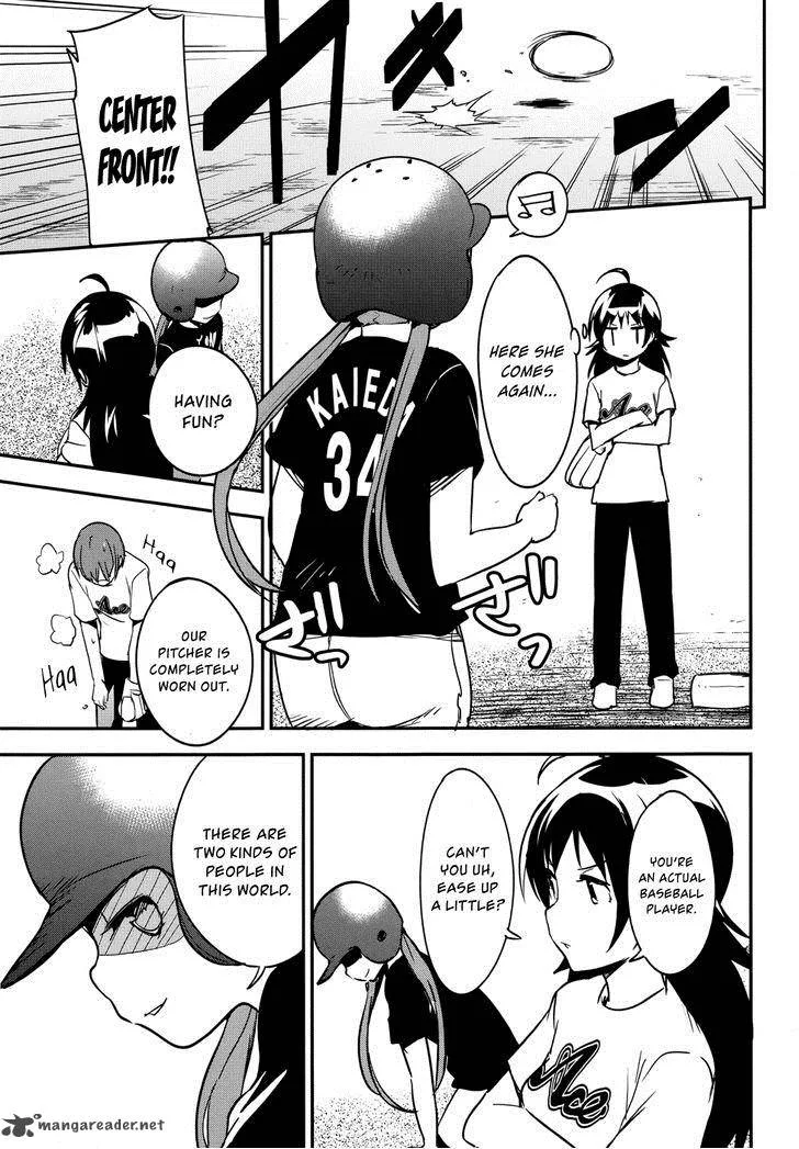 O/A Chapter 28 page 22