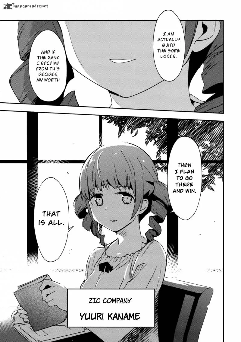 O/A Chapter 29 page 27