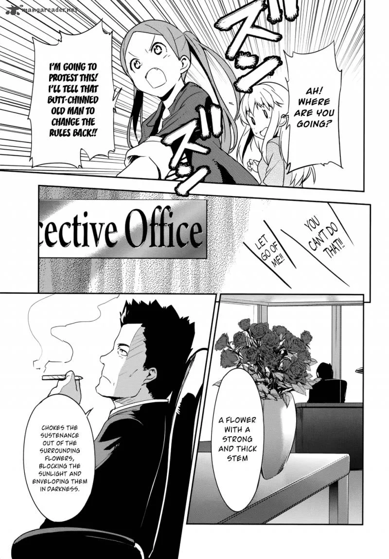 O/A Chapter 29 page 9