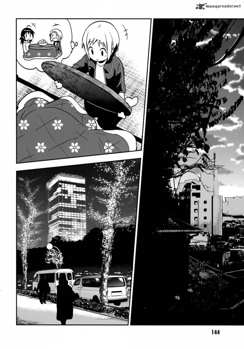 O/A Chapter 29 page 32