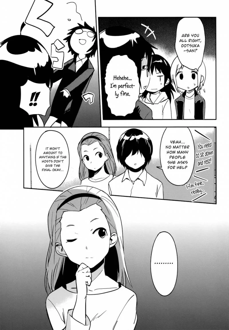 O/A Chapter 29 page 11