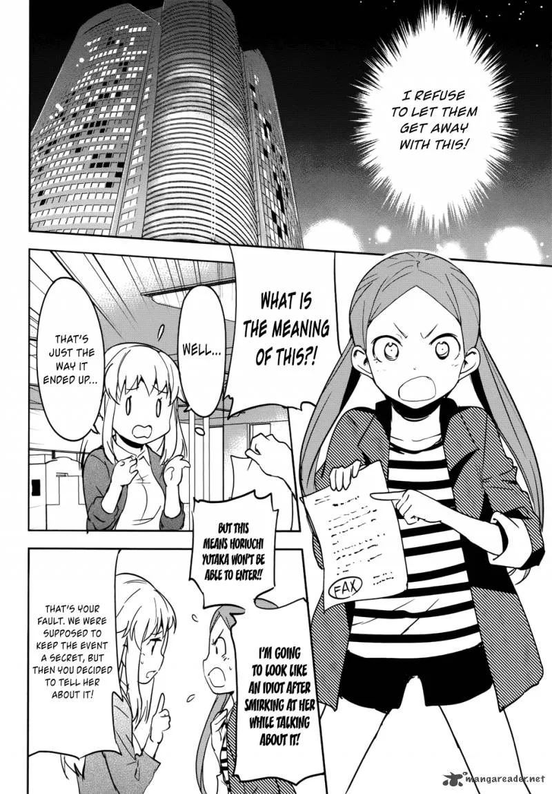 O/A Chapter 29 page 8
