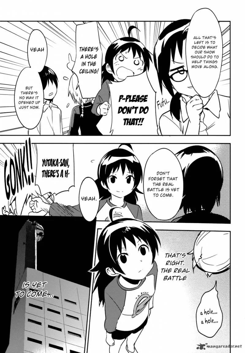 O/A Chapter 29 page 21