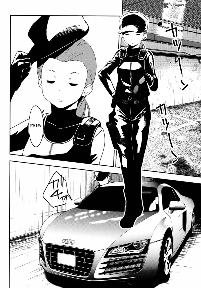 O/A Chapter 29 page 18