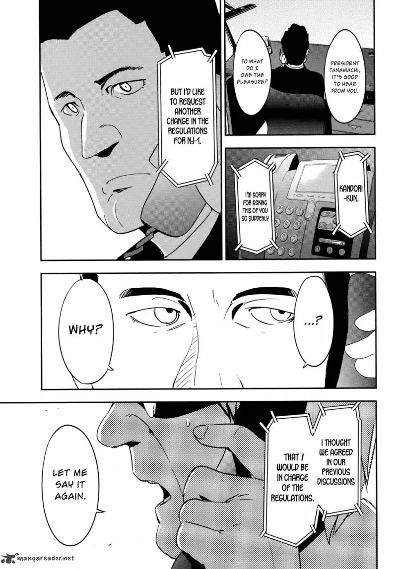 O/A Chapter 29 page 13