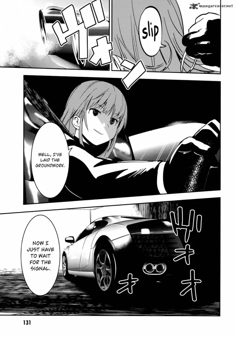 O/A Chapter 29 page 19