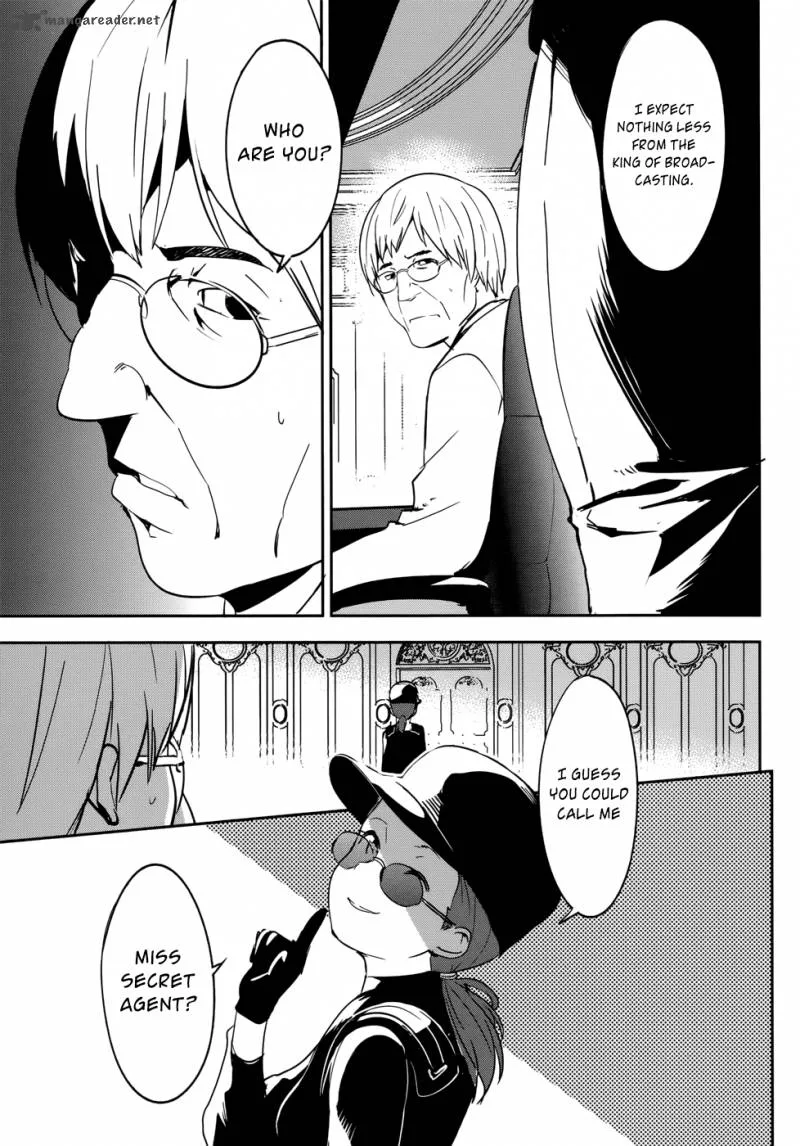 O/A Chapter 29 page 17