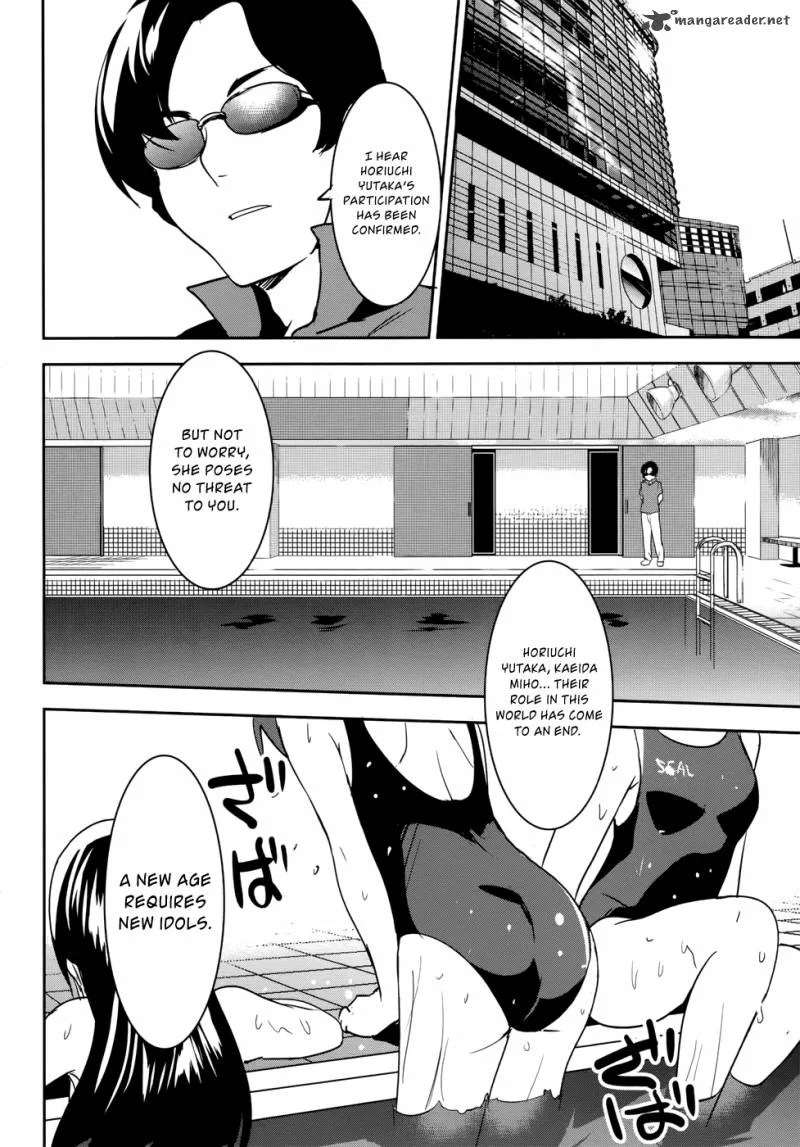 O/A Chapter 29 page 22