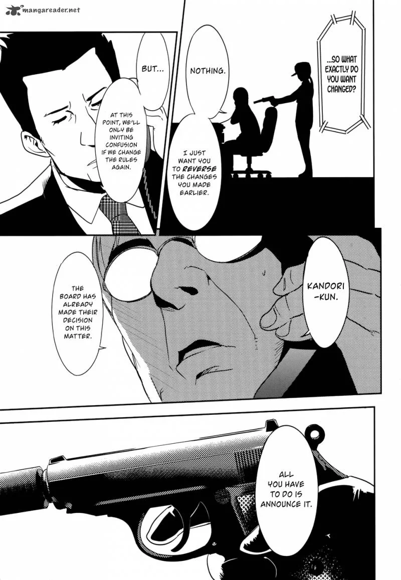 O/A Chapter 29 page 15