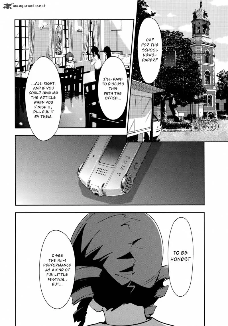 O/A Chapter 29 page 26