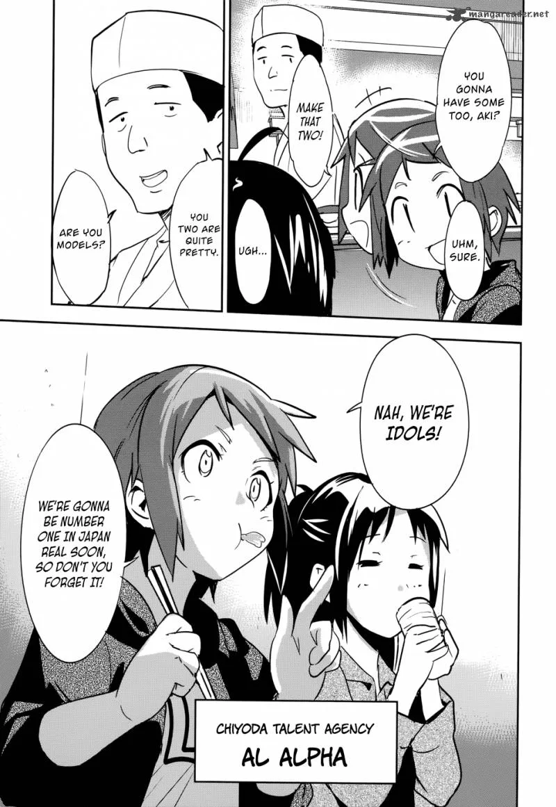 O/A Chapter 29 page 25