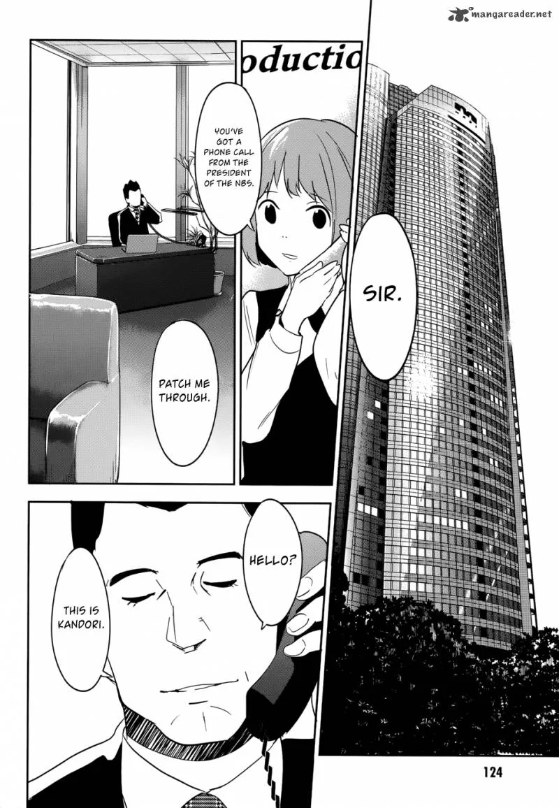 O/A Chapter 29 page 12