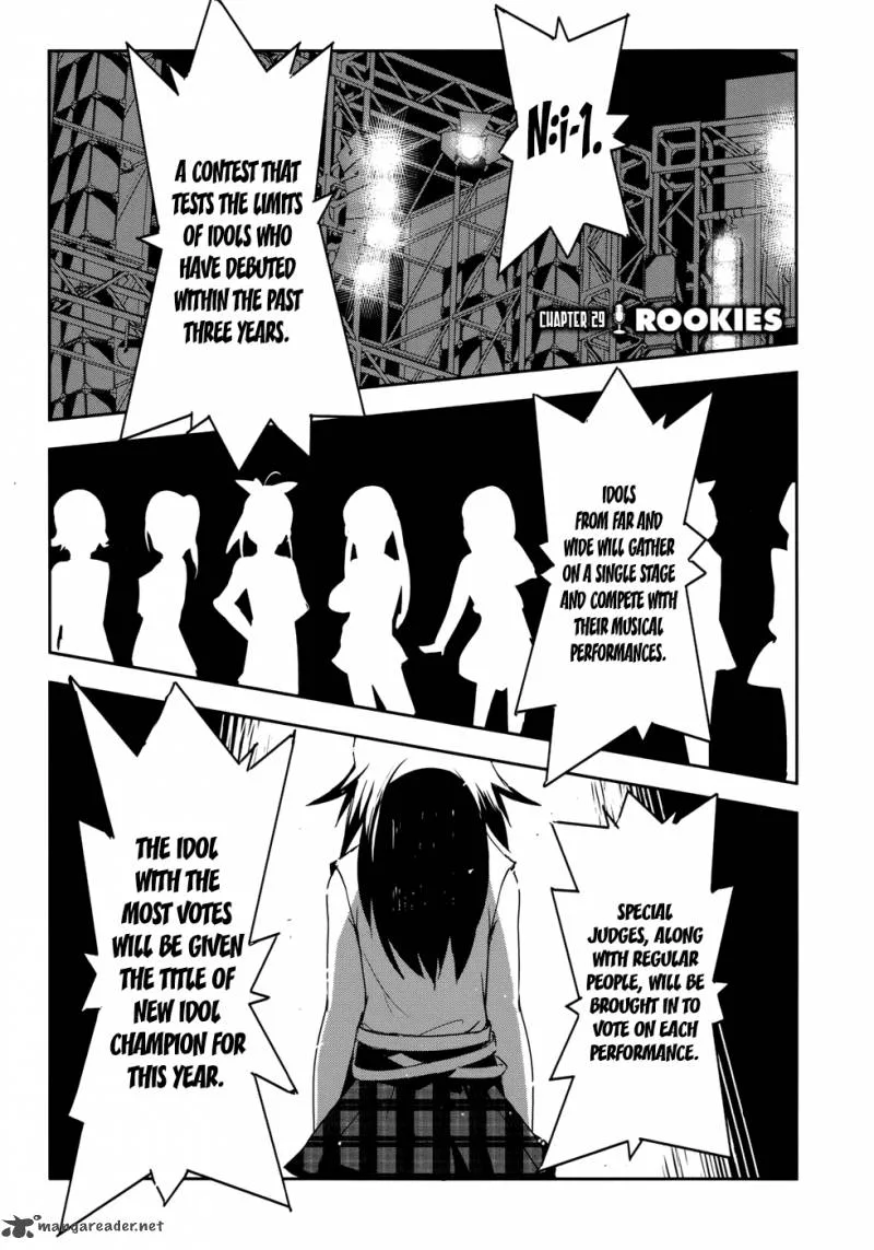 O/A Chapter 29 page 1