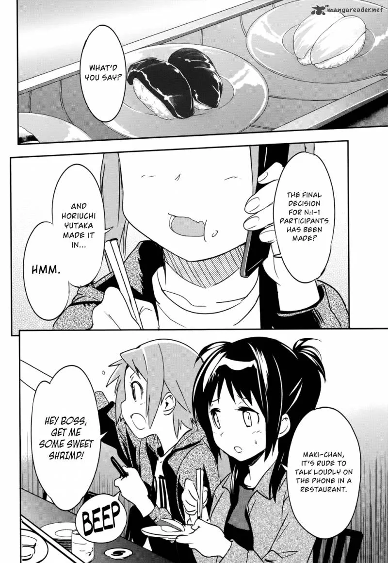 O/A Chapter 29 page 24